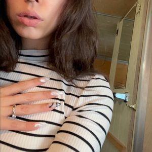 Meet your Posher, Pia